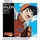 中川幸太郎 レミオロメン「劇場版　ＤＲＡＭＡＴＩＣ　ＢＡＳＥＢＡＬＬ　ＭＯＶＩＥ　ＭＡＪＯＲ　メジャー／友情の一球　ＯＲＩＧＩＮＡＬ　ＳＯＵＮＤＴＲＡＣＫ」