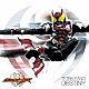 ＴＥＴＲＡ－ＦＡＮＧ「ＤＥＳＴＩＮＹ」