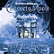 Ｃｏｎｃｅｒｔｏ　Ｍｏｏｎ「ＧＡＴＥ　ＯＦ　ＴＲＩＵＭＰＨ」