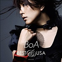 ＢｏＡ「 ＢＥＳＴ＆ＵＳＡ」