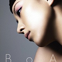 ＢｏＡ「 永遠／ＵＮＩＶＥＲＳＥ　ｆｅａｔ．Ｃｒｙｓｔａｌ　Ｋａｙ　＆　ＶＥＲＢＡＬ（ｍ－ｆｌｏ）／Ｂｅｌｉｅｖｅ　ｉｎ　ＬＯＶＥ　ｆｅａｔ．ＢｏＡ」