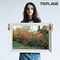 ＴＲＩＰＬＡＮＥ「 君に咲くうた」