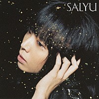 Ｓａｌｙｕ「 コルテオ～行列～／ＨＡＬＦＷＡＹ」