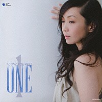 ＩＣＨＩＫＯ「 ＩＣＨＩＫＯ　ＴＨＥ　ＢＥＳＴ　ＯＮＥ」