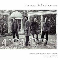 ＣＯＬＯＲ「 Ｌｏｎｇ　Ｄｉｓｔａｎｃｅ」