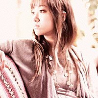 ｌｅｃｃａ「 Ｆｏｒ　Ｙｏｕ」