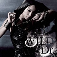 安室奈美恵「 ＷＩＬＤ／Ｄｒ．」