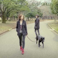 ｍｏｕｍｏｏｎ「 ＥＶＥＲＧＲＥＥＮ」