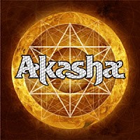 奥井雅美「 Ａｋａｓｈａ」