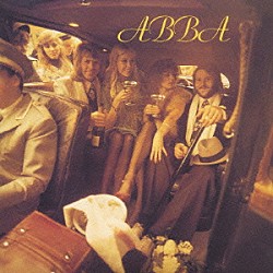 ＡＢＢＡ「アバ　＋２」