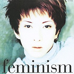 黒夢「ｆｅｍｉｎｉｓｍ」