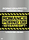 ポルノグラフィティ「横浜・淡路ロマンスポルノ’０８　～１０イヤーズ　ギフト～　ＬＩＶＥ　ＩＮ　ＡＷＡＪＩＳＨＩＭＡ」