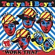 ＴＥＲＩＹＡＫＩ　ＢＯＹＺ「“ＷＯＲＫ　ＴＨＡＴ”　ｆｅａｔ．ＰＨＡＲＲＥＬＬ　＆　ＣＨＲＩＳ　ＢＲＯＷＮ」