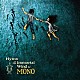 ＭＯＮＯ「Ｈｙｍｎ　Ｔｏ　Ｔｈｅ　Ｉｍｍｏｒｔａｌ　Ｗｉｎｄ」