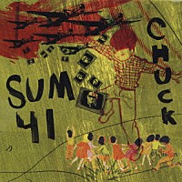 ＳＵＭ　４１「 チャック」