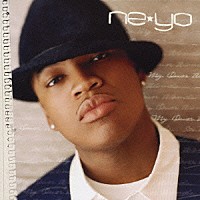 Ｎｅ－Ｙｏ「 イン・マイ・オウン・ワーズ　＋３」