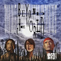 ＴＯＫＹＯ　ＮＯ．１　ＳＯＵＬ　ＳＥＴ「 ＢＥＹＯＮＤ　ＴＨＥ　ＷＯＲＬＤ」