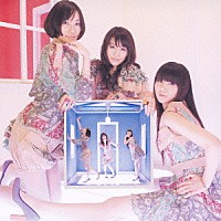 Ｐｅｒｆｕｍｅ「 ワンルーム・ディスコ」