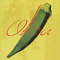 佐藤竹善「 Ｏｋｒａ」