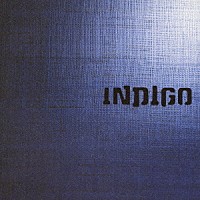 佐藤竹善「 ＩＮＤＩＧＯ」