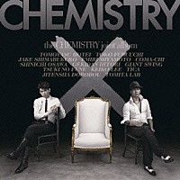 ＣＨＥＭＩＳＴＲＹ「 ｔｈｅ　ＣＨＥＭＩＳＴＲＹ　ｊｏｉｎｔ　ａｌｂｕｍ」