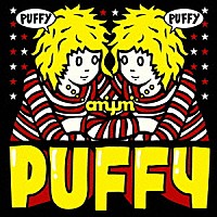 Ｐｕｆｆｙ「 ＰＵＦＦＹ　ＡＭＩＹＵＭＩ　×　ＰＵＦＦＹ」