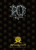 ＰａｎｉＣｒｅｗ「 ＰａｎｉＣｒｅｗ　１０ｔｈ　Ａｎｎｉｖｅｒｓａｒｙ　Ｐｒｅｍｉｕｍ　Ｂｏｘ　１０」