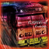 ＲＵＮＮＥＲＳ－Ｈｉ「 Ｅｎｄｏｒｐｈｉｎ」