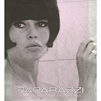 （オムニバス）「 ＰＡＰＡＲＡＺＺＩ」