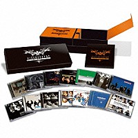 神話「 ＤＩＳＣＯＧＲＡＰＨＹ　ＳＨＩＮＨＷＡ　ＰＲＥＭＩＵＭ　ＣＤ　ＢＯＸ」