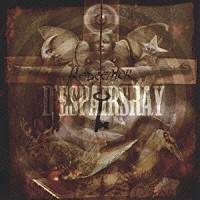 Ｄ’ｅｓｐａｉｒｓＲａｙ「 ＲＥＤＥＥＭＥＲ」