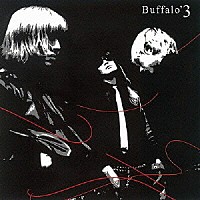 Ｂｕｆｆａｌｏ’３「 ６／／ＣＩＴＹ」