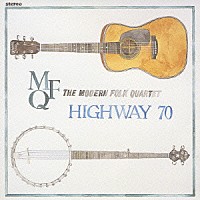 ＭＦＱ「 Ｈｉｇｈｗａｙ　７０」