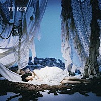 安藤裕子「 ＴＨＥ　ＢＥＳＴ　’０３～’０９」