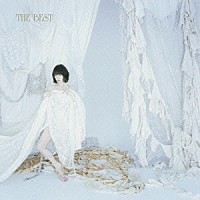 安藤裕子「 ＴＨＥ　ＢＥＳＴ　’０３～’０９」