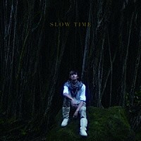 玉木宏「 ＳＬＯＷ　ＴＩＭＥ」