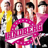 ＬＩＮＤＢＥＲＧ「 ＬＩＮＤＢＥＲＧ　ＸＸ」