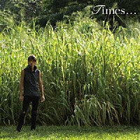 玉木宏「 Ｔｉｍｅｓ．．．」