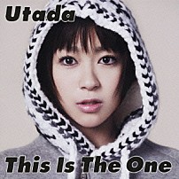 Ｕｔａｄａ 「ディス・イズ・ザ・ワン」