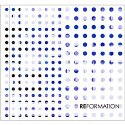 （オムニバス） ＨＩＤＥＯ　ＫＯＢＡＹＡＳＨＩ ＫＡＯＲＵ　ＩＮＯＵＥ Ｏｓａｍｕ　Ｍ Ｎｏｍａｄ　Ｆｏｕｎｄａｔｉｏｎ Ｓａｔｏｓｈｉ　Ｆｕｍｉ Ｒｙｏ　Ｍｕｒａｋａｍｉ ＨＩＲＯＳＨＩ　ＷＡＴＡＮＡＢＥ「ＲＥＦＯＲＭＡＴＩＯＮ」