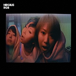 ＮＩＲＧＩＬＩＳ「ＲＧＢ」