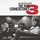 佐藤竹善「ＴＨＥ　ＨＩＴＳ　－ＣＯＲＮＥＲＳＴＯＮＥＳ　３－」