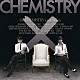 ＣＨＥＭＩＳＴＲＹ「ｔｈｅ　ＣＨＥＭＩＳＴＲＹ　ｊｏｉｎｔ　ａｌｂｕｍ」