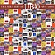 ＵＢ４０「ザ・ヴェリー・ベスト・オブ　ＵＢ４０　１９８０－２０００」