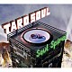 ＴＡＲＯ　ＳＯＵＬ「Ｓｏｕｌ　Ｓｐｉｒａｌ」