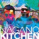 Ｎａｇａｎｏ　Ｋｉｔｃｈｅｎ「ＮＡＧＡＮＯＫＩＴＣＨＥＮ」