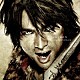 松本晃彦「ＧＯＥＭＯＮ　オリジナル　サウンドトラック」