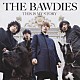 ＴＨＥ　ＢＡＷＤＩＥＳ「ＴＨＩＳ　ＩＳ　ＭＹ　ＳＴＯＲＹ」