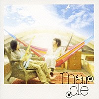 ｍａｒｂｌｅ「 初恋　ｌｉｍｉｔｅｄ」