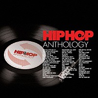 （オムニバス）「 ＨＩＰ　ＨＯＰ　ＡＮＴＨＯＬＯＧＹ」